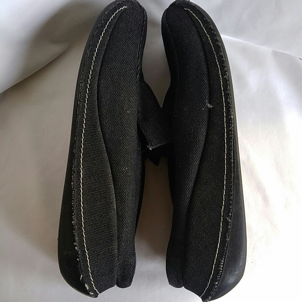 Shoes - Picture 7 of 7
